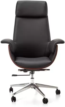Jiqiao DM7206-B (черное)