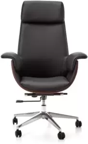 Jiqiao DM7206-B (черное)
