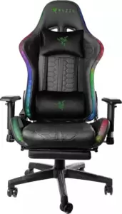 Jiqiao G3037A-T (черное)