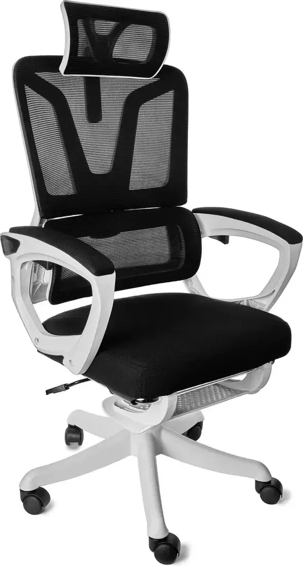 Jiqiao R4001 (белый)