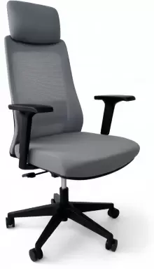 Jiqiao R6064G (серое)