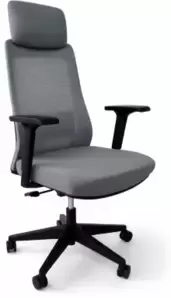 Jiqiao R6064G (серое)