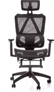 Jiqiao R8015-ЧЧ (черный)