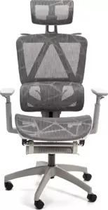 Jiqiao R8015-СС (серый)