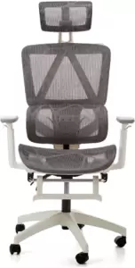 Jiqiao R8015W (белое)