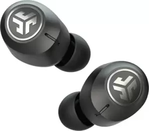 Наушники JLab Audio Audio JBuds Air ANC (черный)