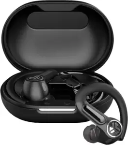 Наушники JLab Audio Epic Sport ANC 3