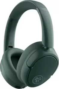 Наушники JLab Audio JBuds Lux ANC (зеленый) фото