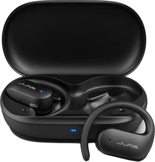 JLab Audio JBuds Open Sport