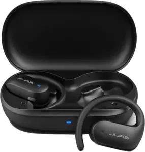 Наушники JLab Audio JBuds Open Sport