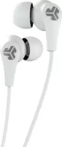 Наушники JLab Audio JBuds Pro (белый/серый) фото
