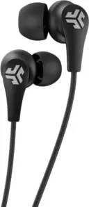 Наушники JLab Audio JBuds Pro (черный) фото