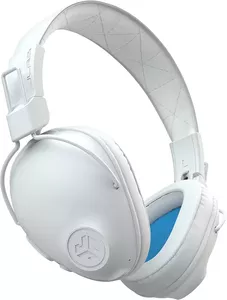 Наушники JLab Audio Studio Pro Wireless (белый) фото