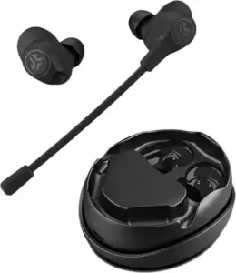 Наушники JLab Audio Work Buds фото