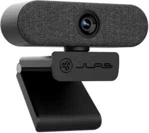 Веб-камера Jlab EPIC cam Wired Webcam фото