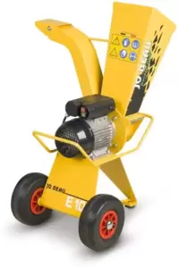 Jo Beau E100