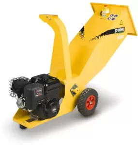 Jo Beau M250