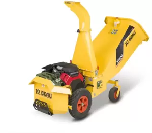 Jo Beau M400