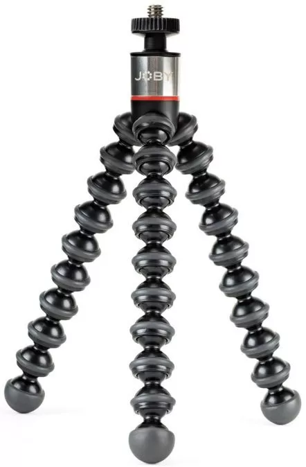 Joby GorillaPod 325