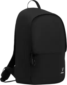 Городской рюкзак Jogel Essential Backpack (черный) icon