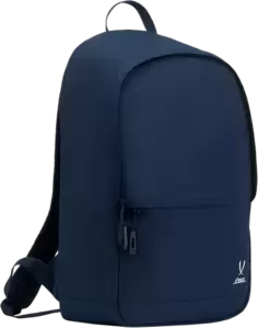 Городской рюкзак Jogel Essential Backpack (темно-синий) icon