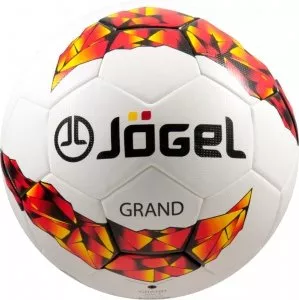 Мяч футбольный Jogel JS-1000 Grand №5 фото
