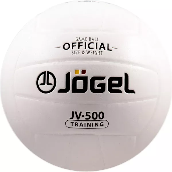 Jogel JV-500