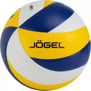 Мяч волейбольный Jogel JV-900 фото