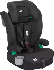 Joie Elevate (shale)