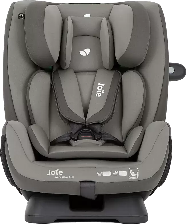 Joie Every Stage (cobblestone)