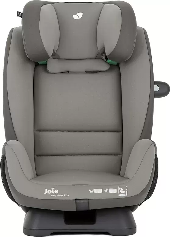 Автокресло Joie Every Stage (cobblestone) фото