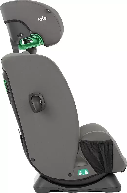 Автокресло Joie Every Stage (cobblestone) фото
