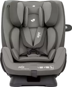 Автокресло Joie Every Stage (cobblestone) фото