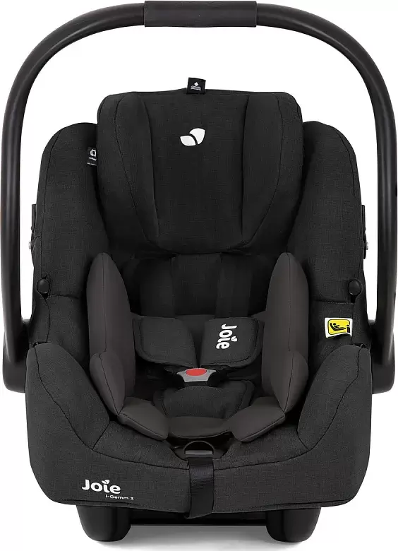 Детские автокресло Joie i-Gemm 3 (Shale) фото