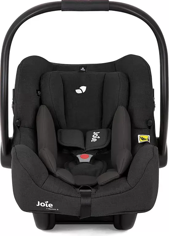 Детские автокресло Joie i-Gemm 3 (Shale) фото