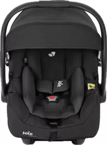 Joie i-Gemm 3 (Shale)