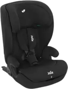 Детское автокресло Joie i-Irvana (shale) фото