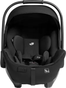 Автокресло Joie i-Level pro (eclipse) фото