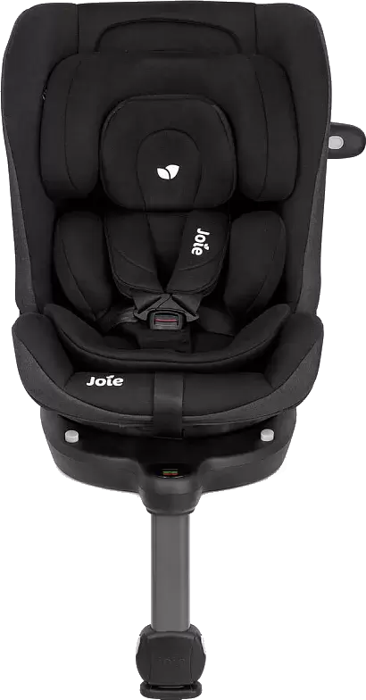 Joie i-Pivot Grow (shale)