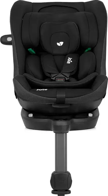 Детские автокресло Joie i-Pivot Grow (shale) фото