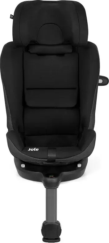 Детские автокресло Joie i-Pivot Grow (shale) фото