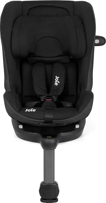 Детские автокресло Joie i-Pivot Grow (shale) фото