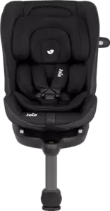 Joie i-Pivot Grow (shale)