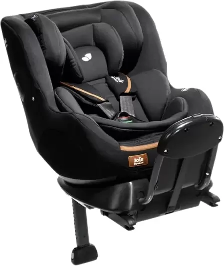 Joie i-Prodigi (eclipse)