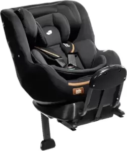 Детское автокресло Joie i-Prodigi (eclipse) фото