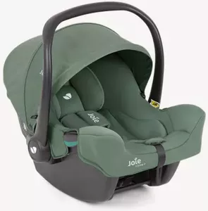 Автокресло Joie i-Snug 2 (laurel) icon