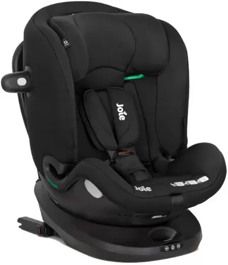 Joie i-Spin Multiway (shale)