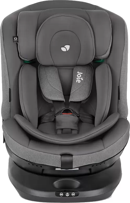 Joie i-Spin Multiway (thunder)