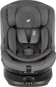 Joie i-Spin Multiway (thunder)