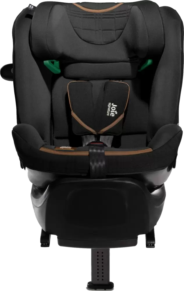 Joie i-Spin XL (Eclipse)